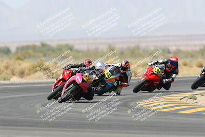 media/Apr-15-2023-CVMA (Sat) [[fefd8e4f28]]/Race 9 Amateur Supersport Middleweight/